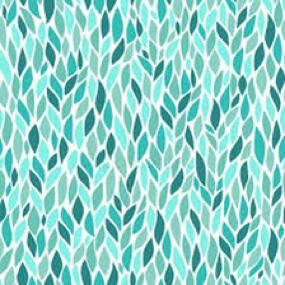 Meet your Posher, Diana - Picture 1 of 1